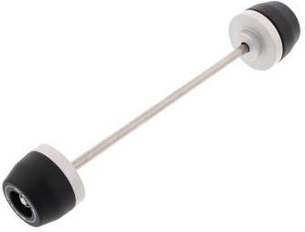 EVOTECH PERFORMANCE Rear Spindle Bobbins | PRN012699