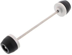 EVOTECH PERFORMANCE Rear Spindle Bobbins | PRN012699
