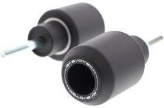 EVOTECH PERFORMANCE Crash Bobbins | PRN012742