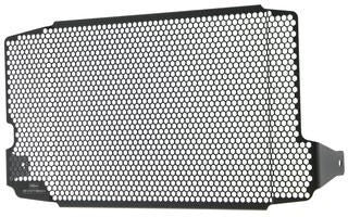EVOTECH PERFORMANCE Radiator Guard | PRN012766