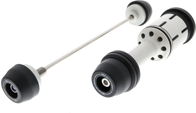 EVOTECH PERFORMANCE Spindle Bobbin Kit | PRN012816-014487
