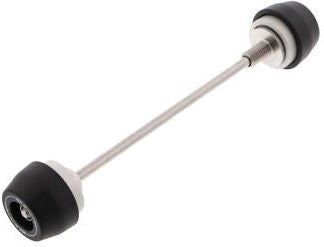 EVOTECH PERFORMANCE Front Fork Spindle Bobbins | PRN012816