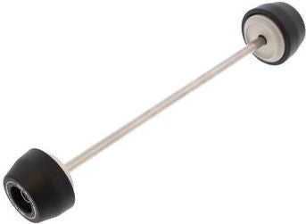 EVOTECH PERFORMANCE Front Fork Spindle Bobbins | PRN012942