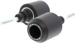 EVOTECH PERFORMANCE Crash Protection Bobbins | PRN013062