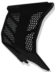 EVOTECH PERFORMANCE Engine Guard Protector | PRN013069