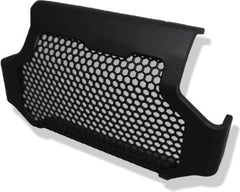 EVOTECH PERFORMANCE Oil Cooler Guard | PRN013100