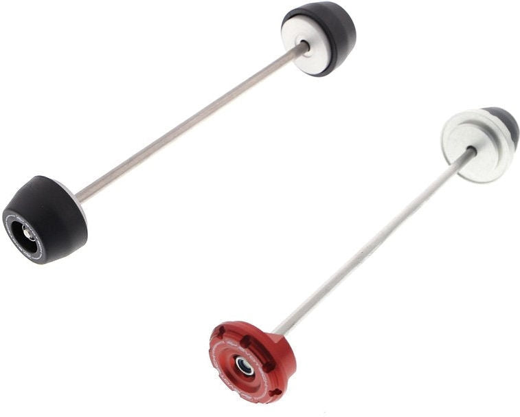 EVOTECH PERFORMANCE Spindle Bobbin Kit | PRN013104-015485