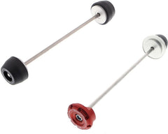 EVOTECH PERFORMANCE Spindle Bobbin Kit | PRN013104-015485