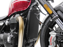 EVOTECH PERFORMANCE Radiator Guard | PRN013141