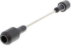EVOTECH PERFORMANCE Crash Bobbins | PRN013170