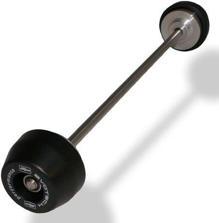 EVOTECH PERFORMANCE Rear Spindle Bobbins | PRN013173