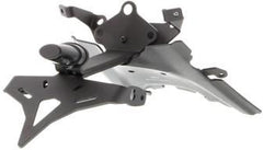EVOTECH PERFORMANCE Tail Tidy | PRN013202