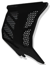 EVOTECH PERFORMANCE Engine Guard | PRN013209