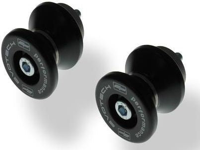 EVOTECH PERFORMANCE Paddock Stand Bobbins | PRN013211