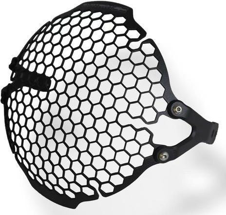 EVOTECH PERFORMANCE Headlight Guard | PRN013223