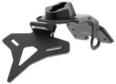EVOTECH PERFORMANCE Tail Tidy | PRN013226