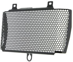EVOTECH PERFORMANCE Oil Cooler Guard | PRN013230