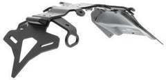 evp_PRN013238