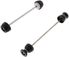 EVOTECH PERFORMANCE Spindle Bobbin Paddock Kit | PRN013263-013672
