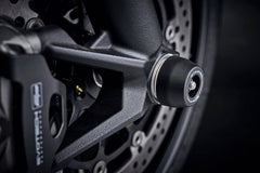 EVOTECH PERFORMANCE Spindle Bobbin Paddock Kit | PRN013266-013672