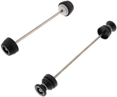 EVOTECH PERFORMANCE Spindle Bobbin Paddock Kit | PRN013266-013672