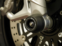 EVOTECH PERFORMANCE Spindle Bobbin | PRN013323-013366