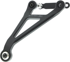 EVOTECH PERFORMANCE Exhaust Hanger Blanking Plate Kit | PRN013570-013710