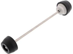 EVOTECH PERFORMANCE Rear Spindle Bobbins | PRN013591