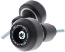 EVOTECH PERFORMANCE Crash Bobbins | PRN013593