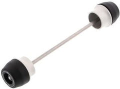 EVOTECH PERFORMANCE Rear Spindle Bobbins | PRN013633