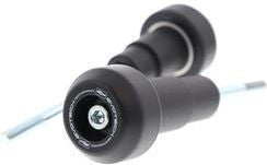 EVOTECH PERFORMANCE Crash Protection | PRN013651