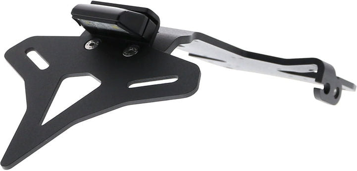 EVOTECH PERFORMANCE Tail Tidy | PRN013670