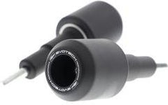 EVOTECH PERFORMANCE Crash Protection | PRN013681