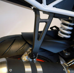 Evotech Performance Exhaust Hanger Rectifier Guard Kit | PRN013683-014515