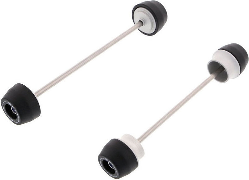 EVOTECH PERFORMANCE Spindle Bobbin Kit | PRN013690-013691