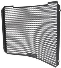 EVOTECH PERFORMANCE Radiator Guard | PRN013699