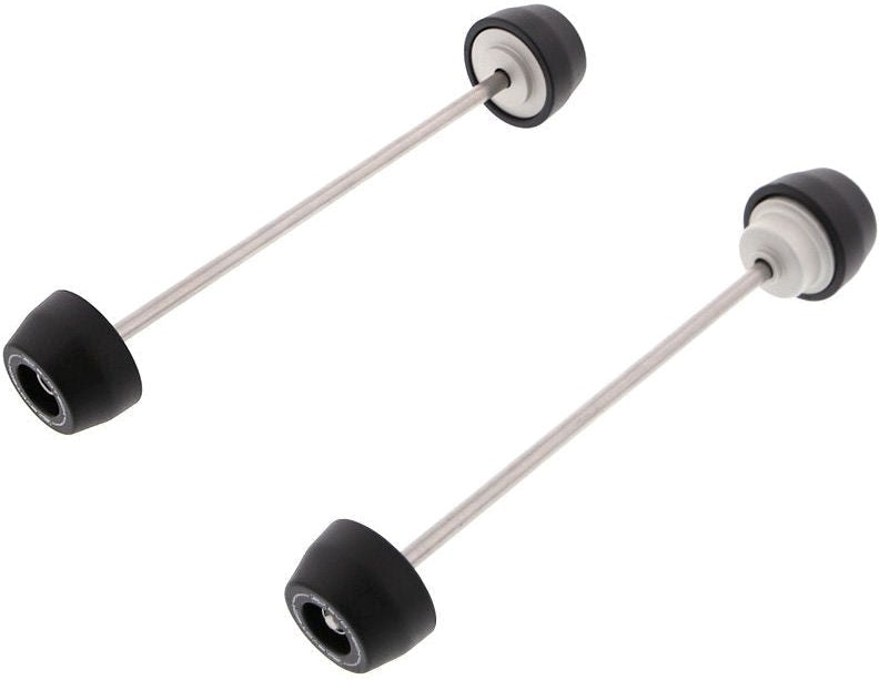 EVOTECH PERFORMANCE Spindle Bobbin Kit | PRN013712-015348