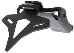 EVOTECH PERFORMANCE Tail Tidy | PRN013719