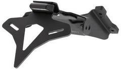 EVOTECH PERFORMANCE Tail Tidy | PRN013729