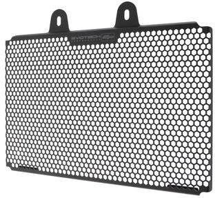 EVOTECH PERFORMANCE Radiator Guard | PRN013777