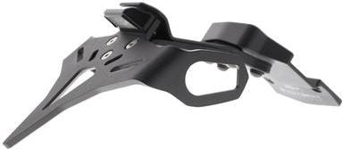 EVOTECH PERFORMANCE Tail Tidy | PRN013818