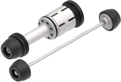 Evotech Performance BMW, EP Spindle Bobbins Kit - BMW R nineT (2017+) | PRN013823-014487