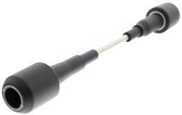 EVOTECH PERFORMANCE Crash Bobbins | PRN013903