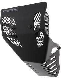 EVOTECH PERFORMANCE Engine Guard Protector | PRN013979