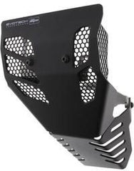 EVOTECH PERFORMANCE Engine Guard Protector | PRN013979