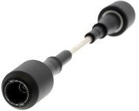EVOTECH PERFORMANCE Crash Protection Bobbins | PRN014009