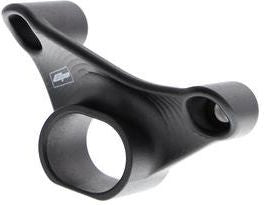 EVOTECH PERFORMANCE Exhaust Hanger | PRN014016