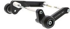 EVOTECH PERFORMANCE Crash Protection | PRN014024