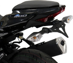 EVOTECH PERFORMANCE Tail Tidy | PRN014139