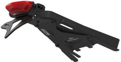 Evotech Performance BMW, EP BMW R nineT Urban G/S - Edition 40 Years GS Tail Tidy (2021+) (US Version) | PRN014169-34793